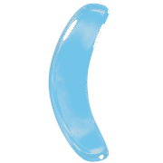 073
