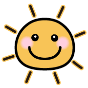 อิโมจิไลน์ Lovely Simple Emoji 40