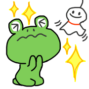 อิโมจิไลน์ Emoji that can be used Summer
