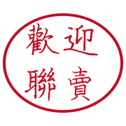 005