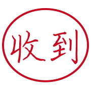 030
