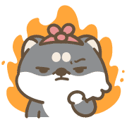 015