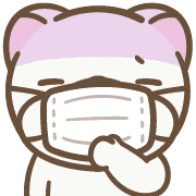 030