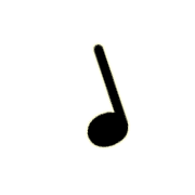 010