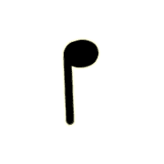 013