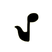 015