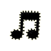 016