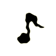 021