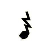 022