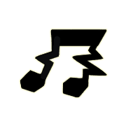 023