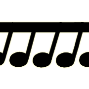 029