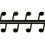 030