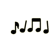 031