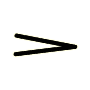 035