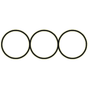 038