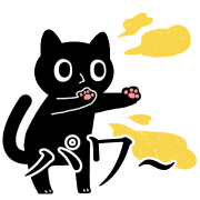 003