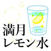 007