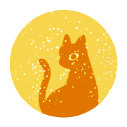 009
