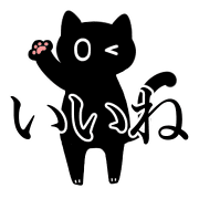 015