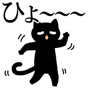 019