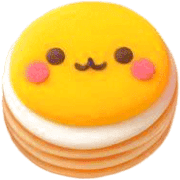 011