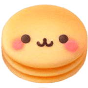 021