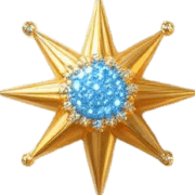 005