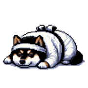 011
