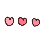 018