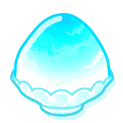 Move! Summer Sweets Emoji