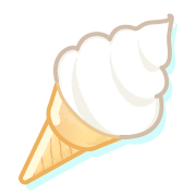 Move! Summer Sweets Emoji รูปที่ 16