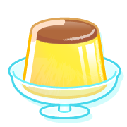 Move! Summer Sweets Emoji รูปที่ 23