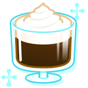 Move! Summer Sweets Emoji รูปที่ 25