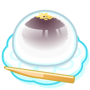 Move! Summer Sweets Emoji รูปที่ 27