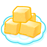 Move! Summer Sweets Emoji รูปที่ 29