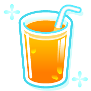 Move! Summer Sweets Emoji รูปที่ 36