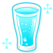 Move! Summer Sweets Emoji รูปที่ 39