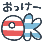 004