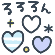 005