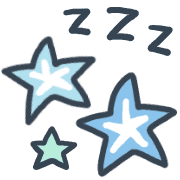 021