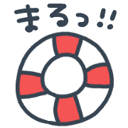 022