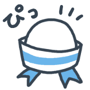 023