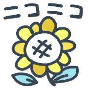 034