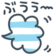 035