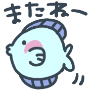 040
