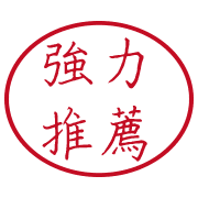 002