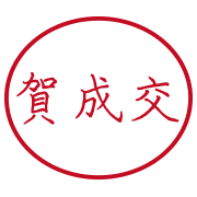 008