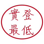 015