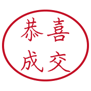 040