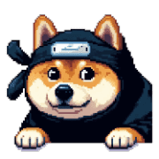 002